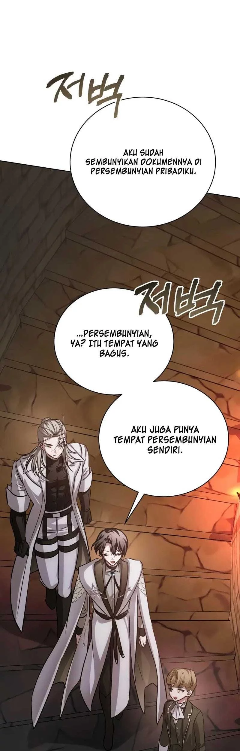 Halaman 153