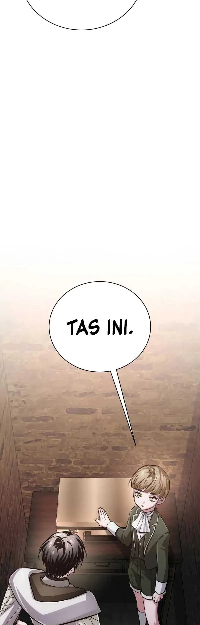 Halaman 156