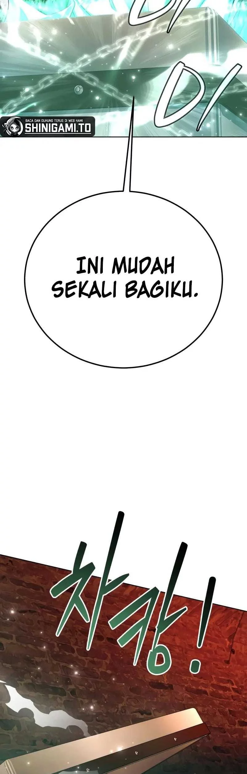 Halaman 161