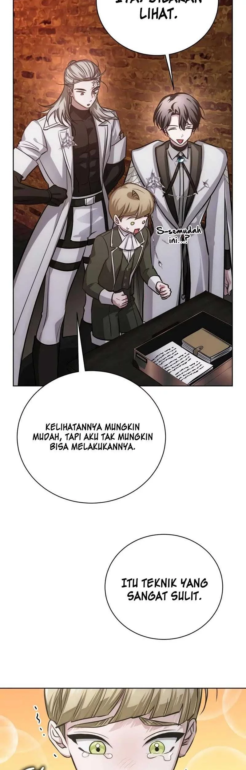 Halaman 164