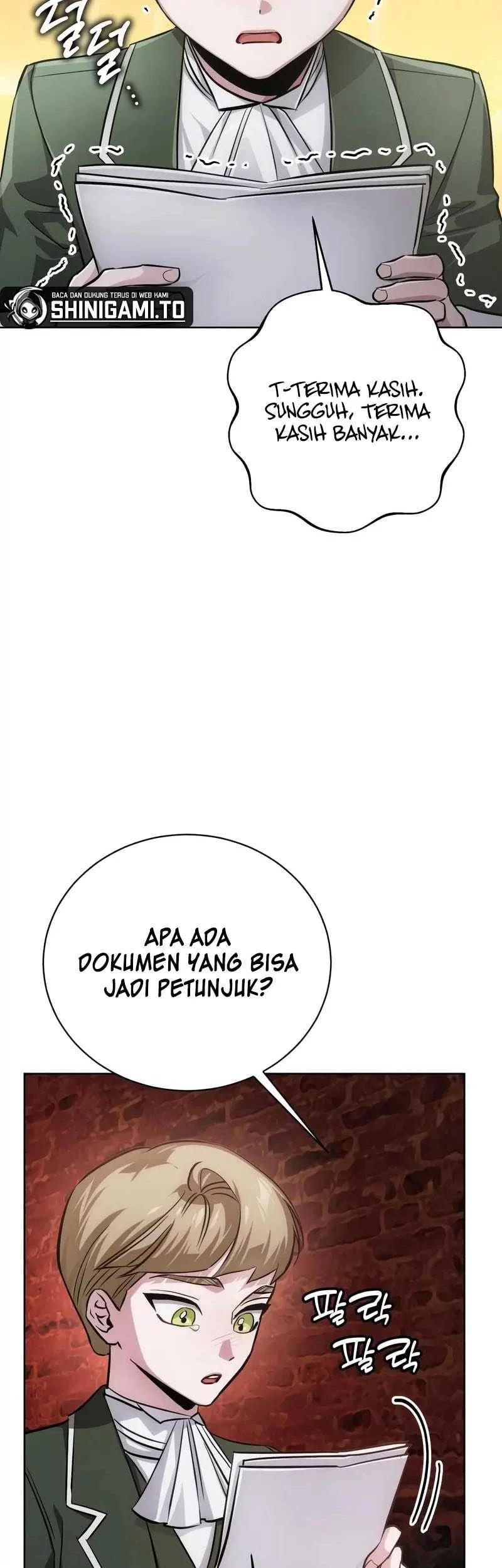 Halaman 165