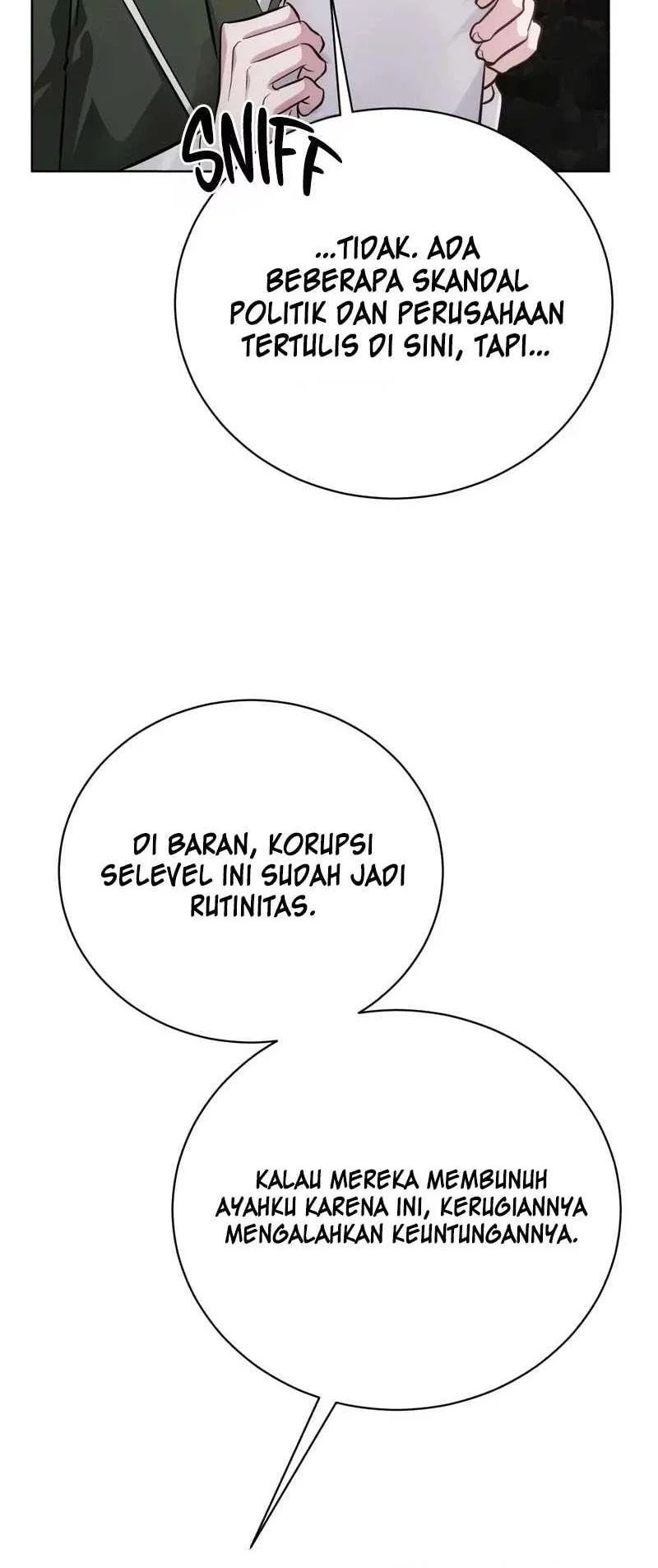 Halaman 166