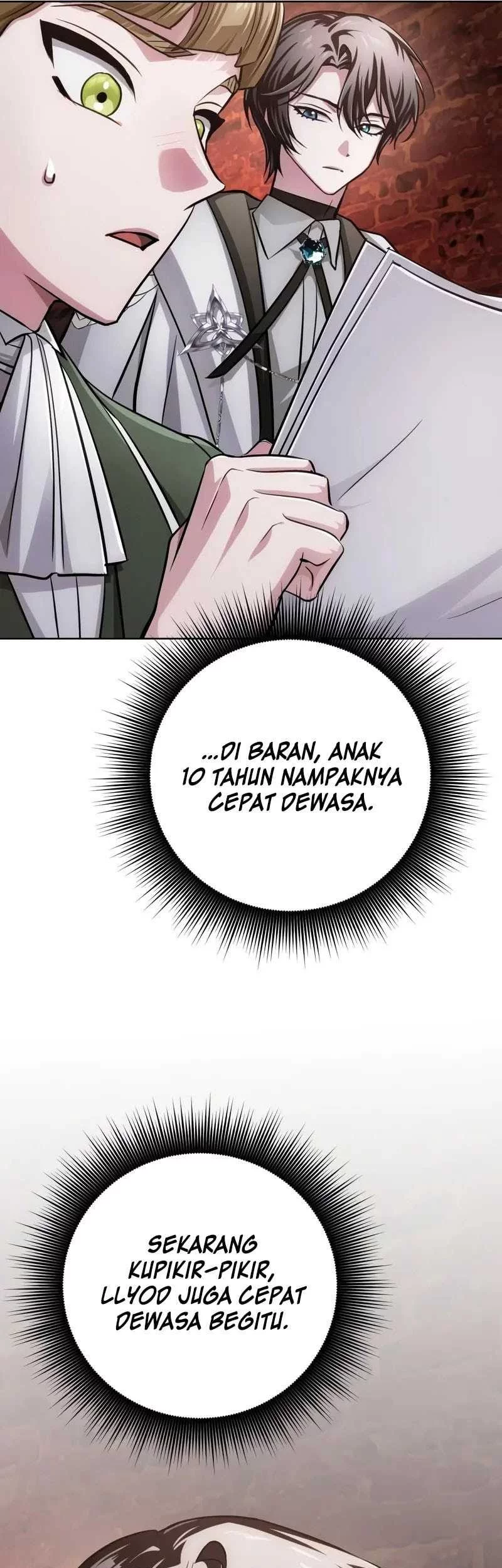 Halaman 167