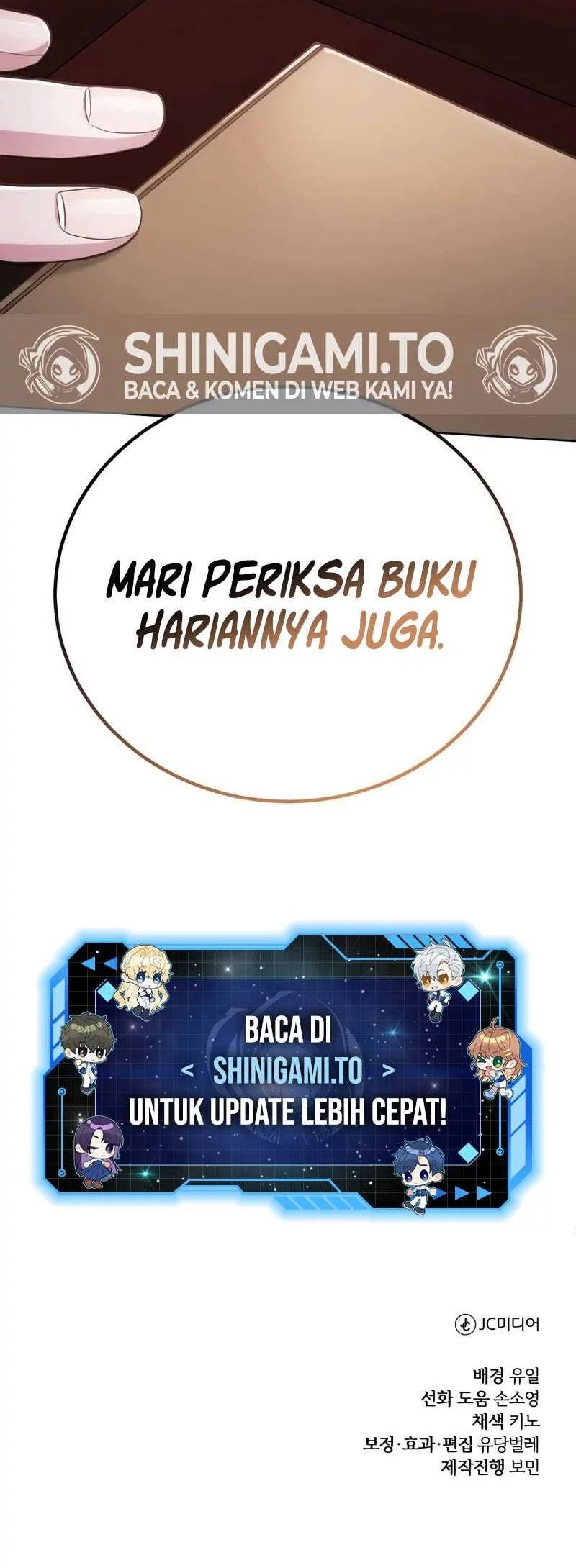 Halaman 170