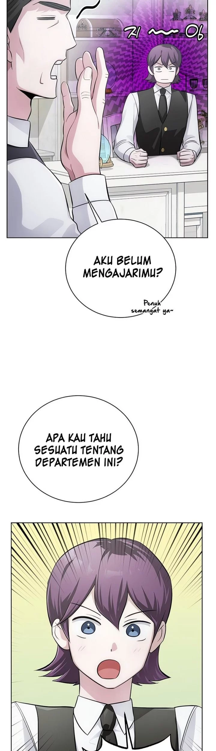Halaman 53