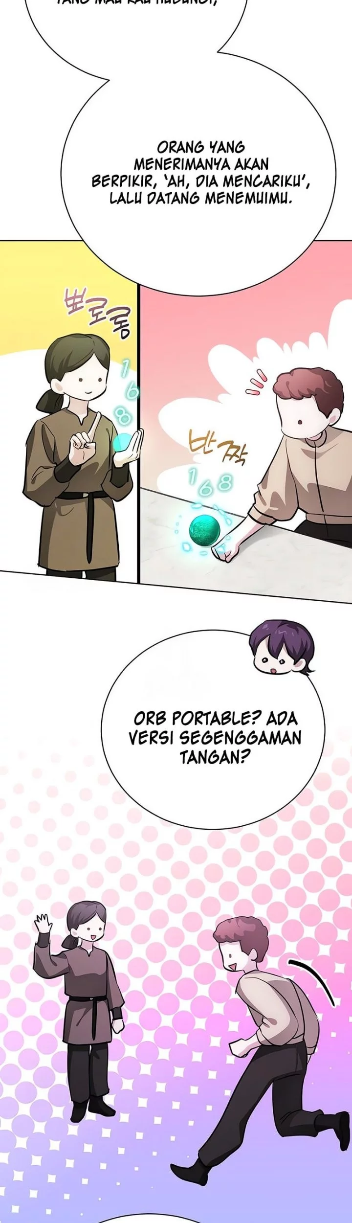 Halaman 57