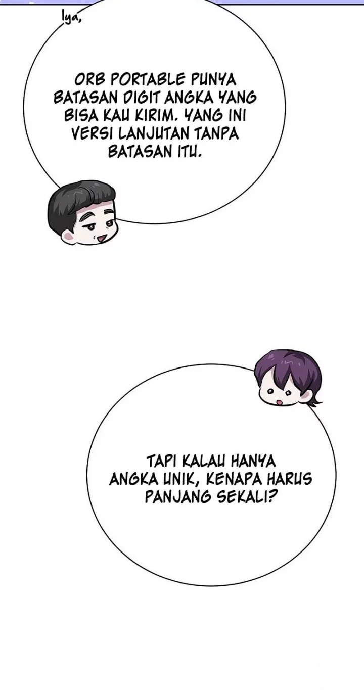 Halaman 58