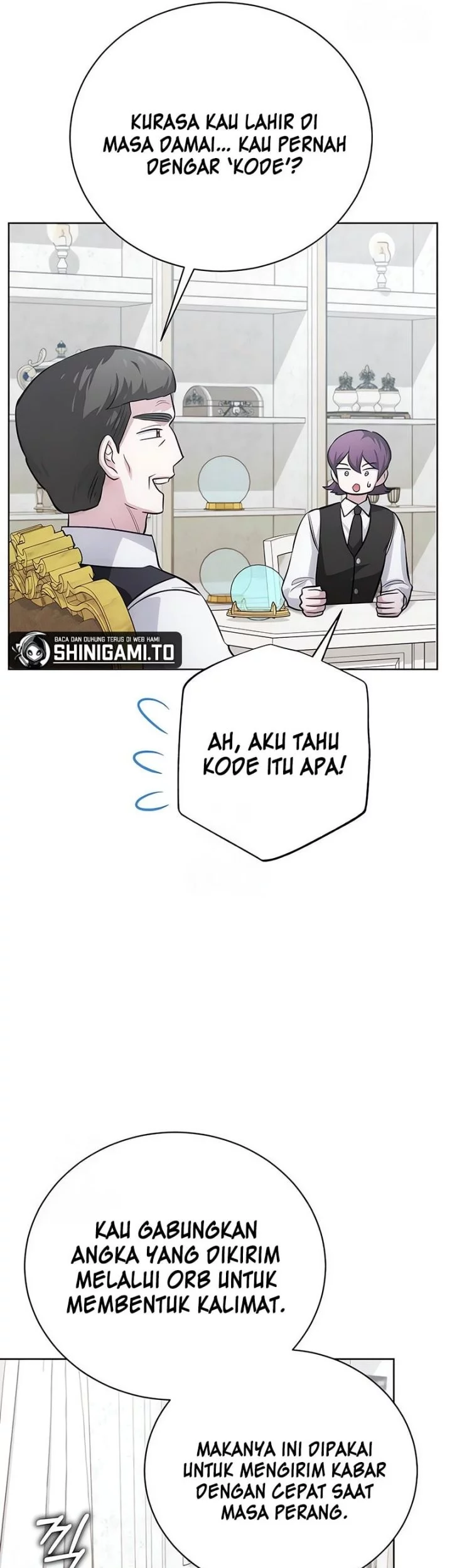 Halaman 59