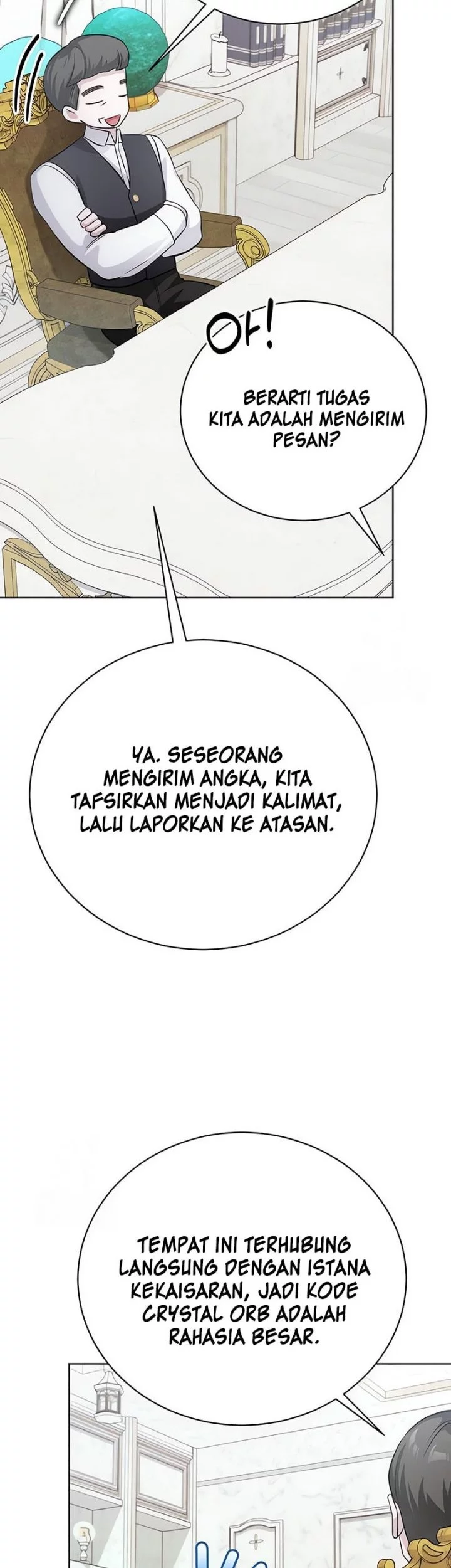 Halaman 60