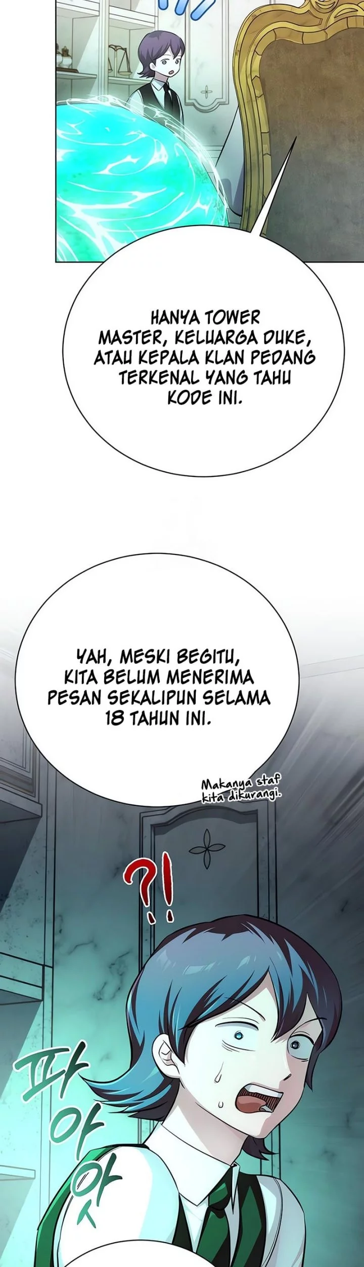 Halaman 61