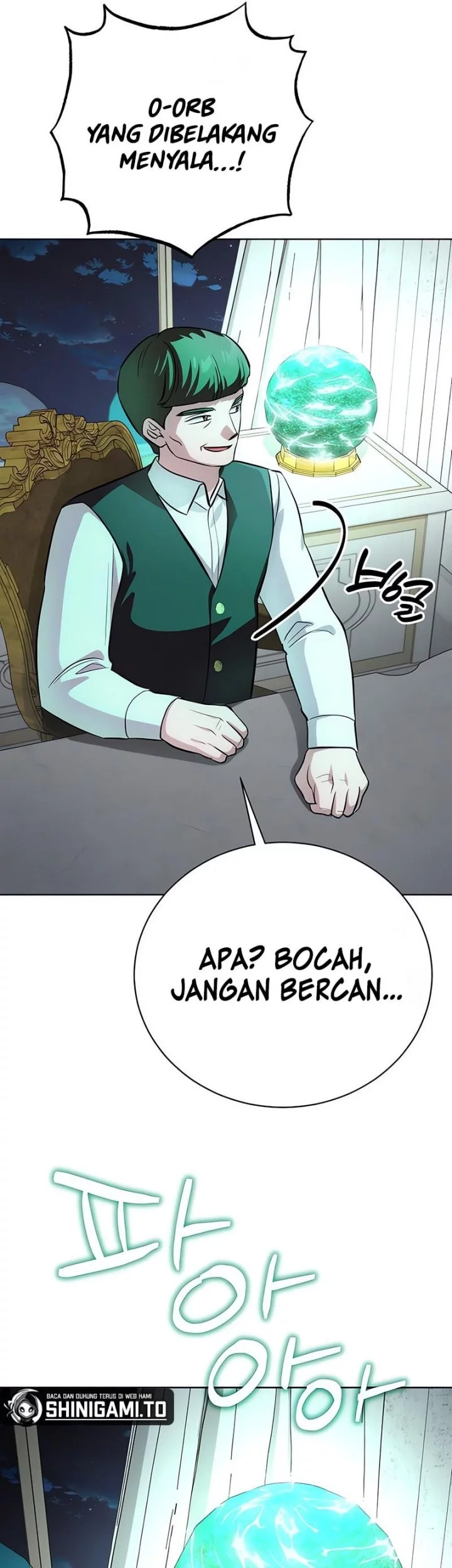 Halaman 63