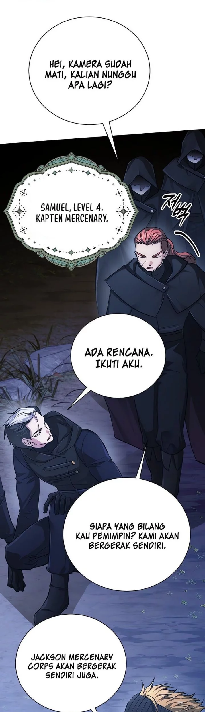 Halaman 71