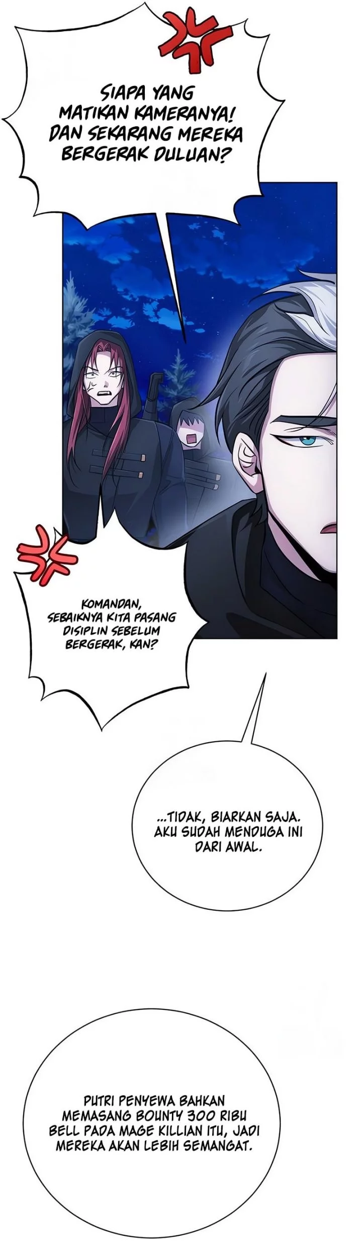 Halaman 75