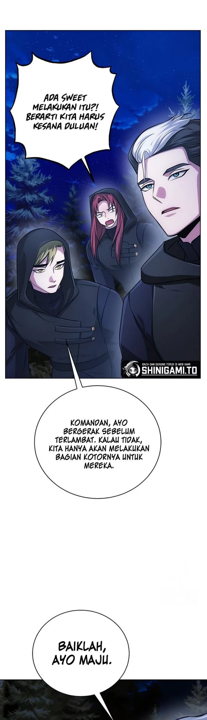 Halaman 76