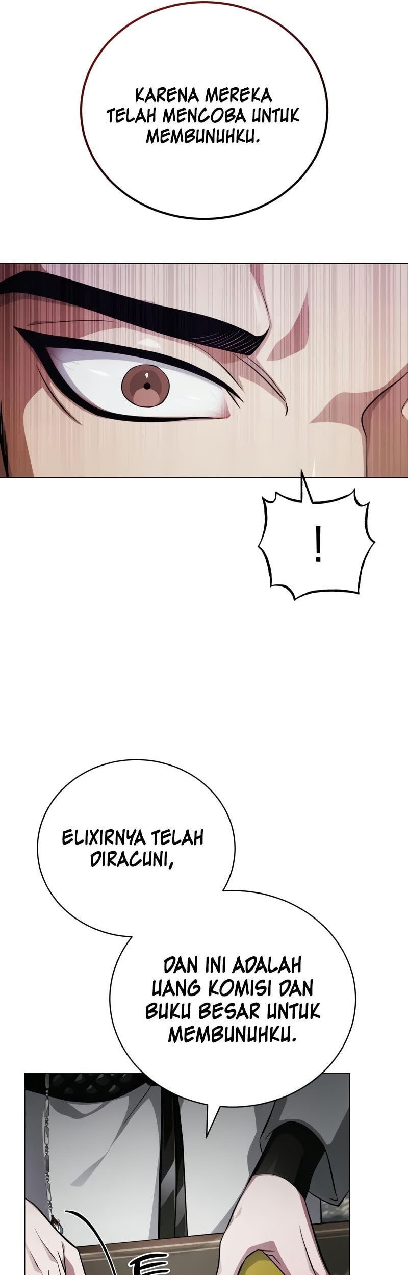 Halaman 78