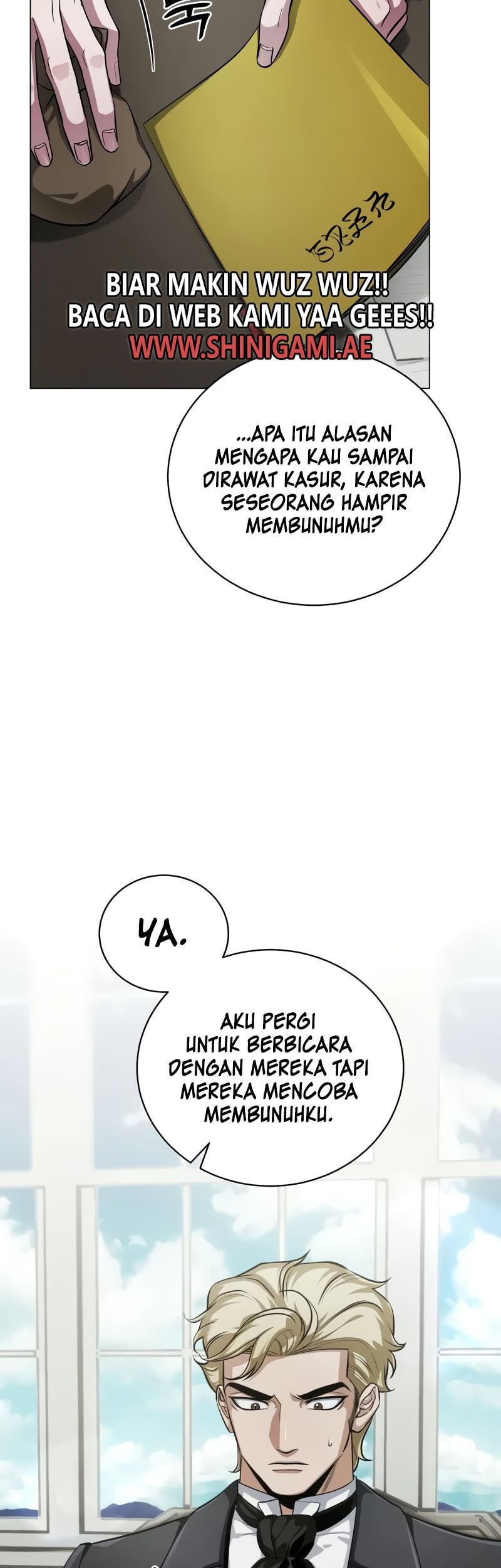 Halaman 79