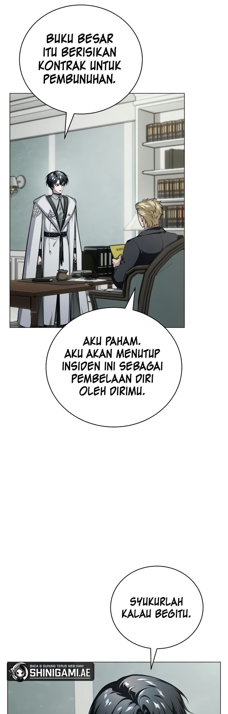Halaman 81