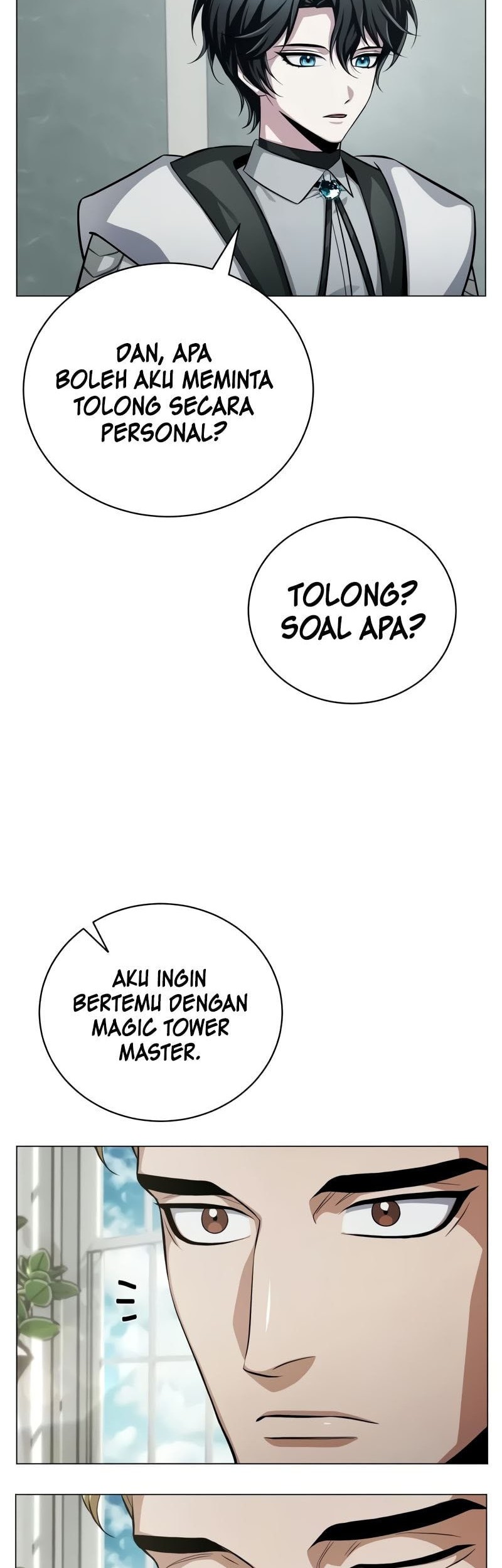 Halaman 82
