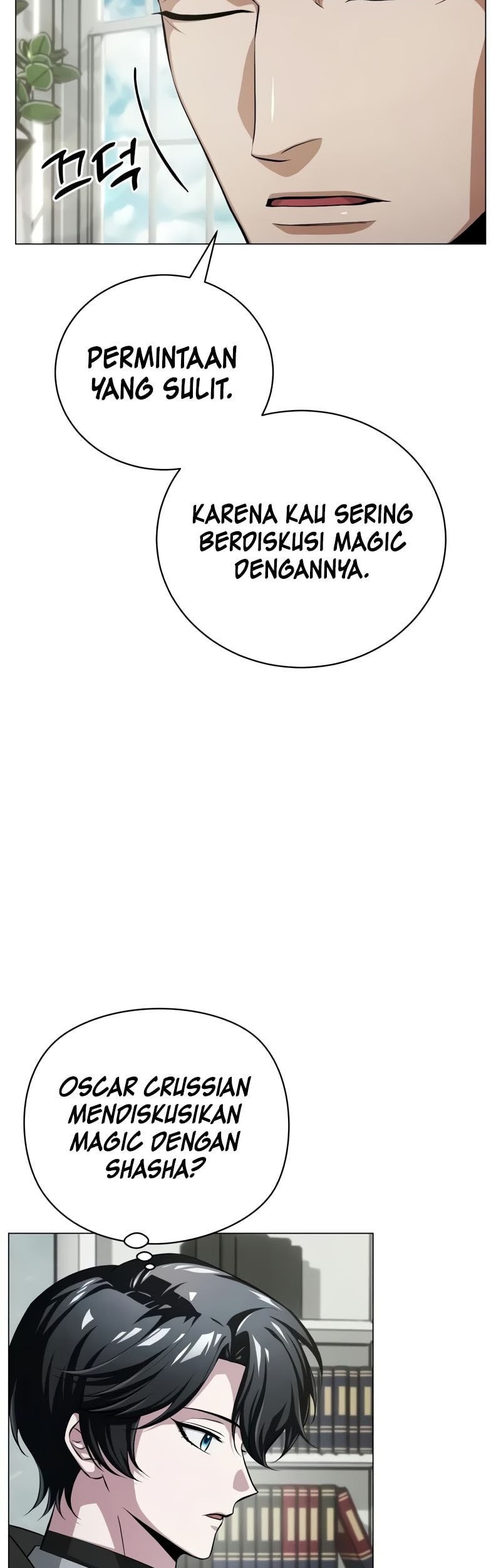 Halaman 83