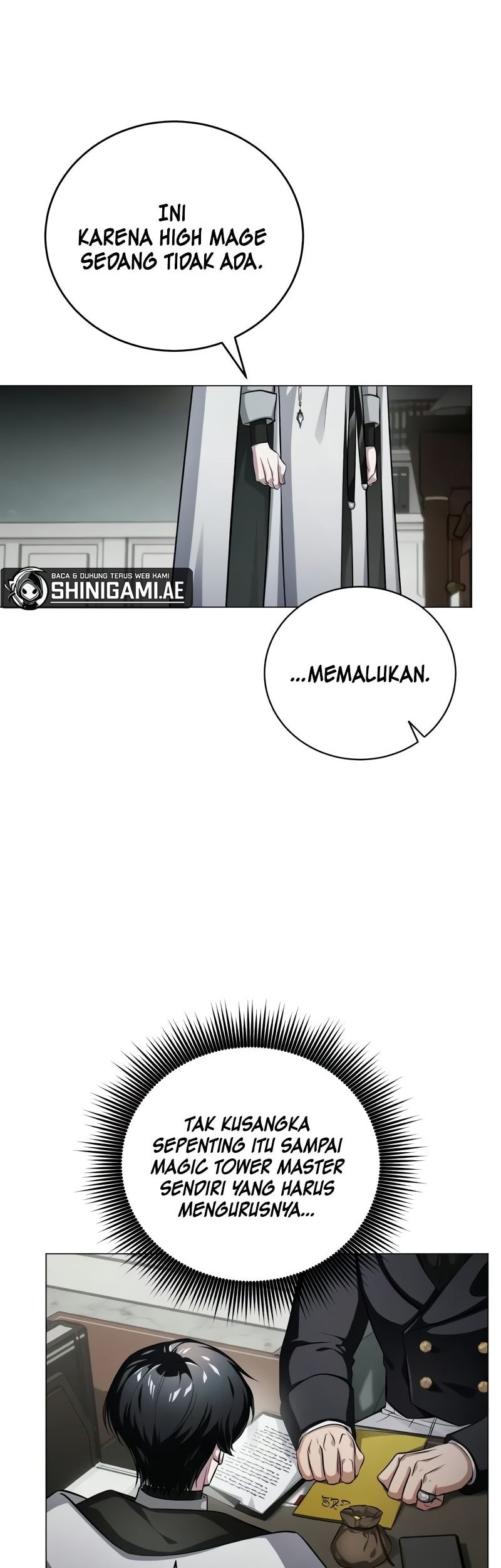 Halaman 86