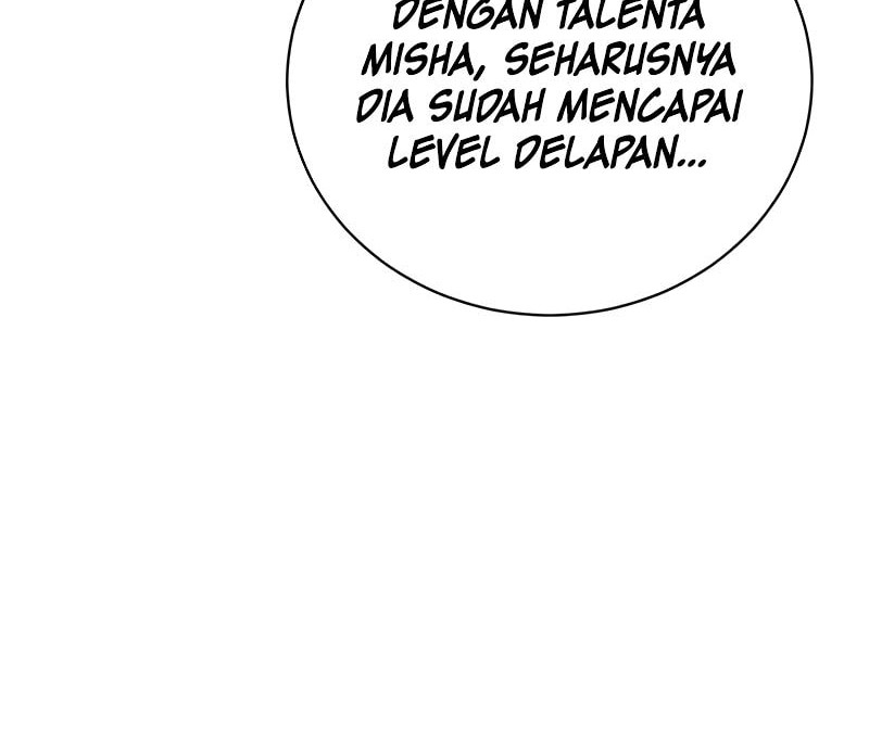 Halaman 88