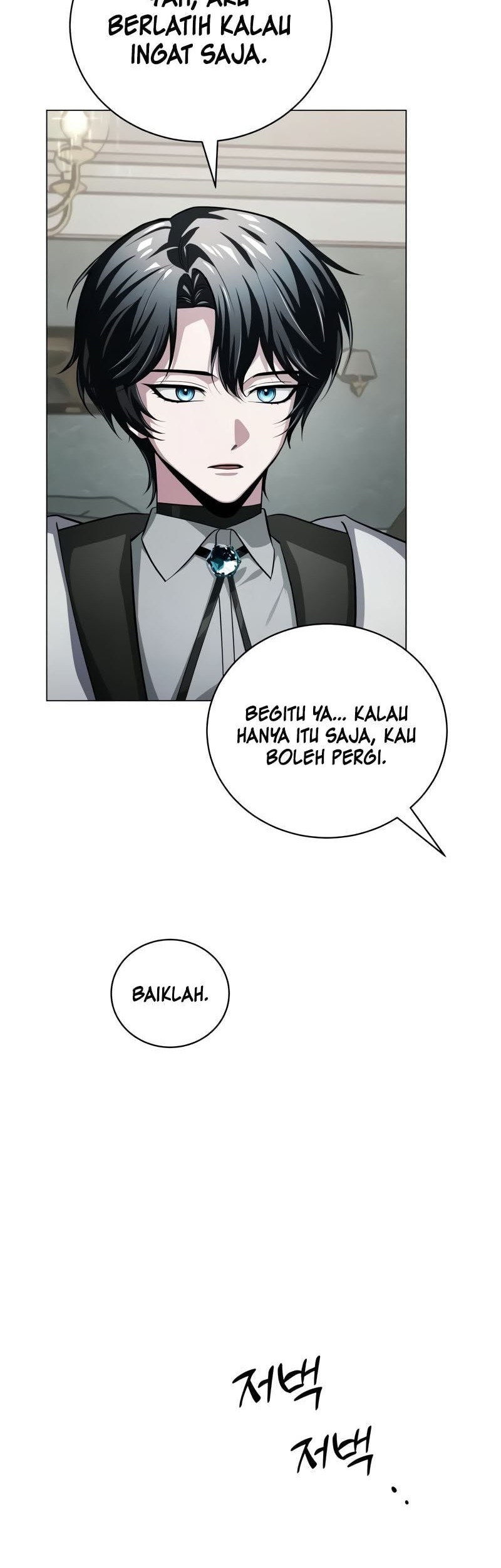 Halaman 90