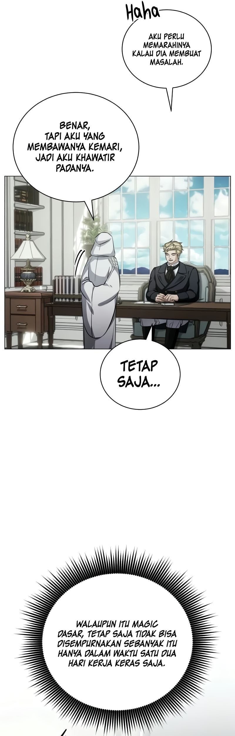 Halaman 93