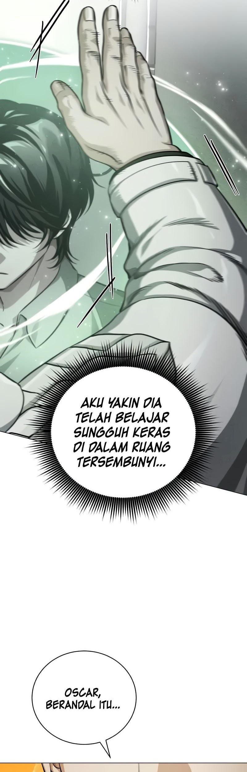 Halaman 94