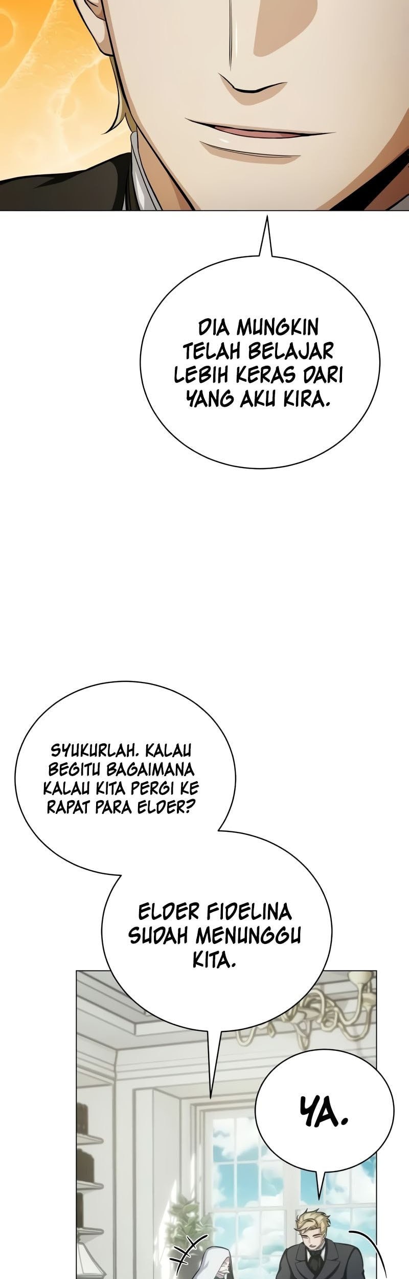 Halaman 95