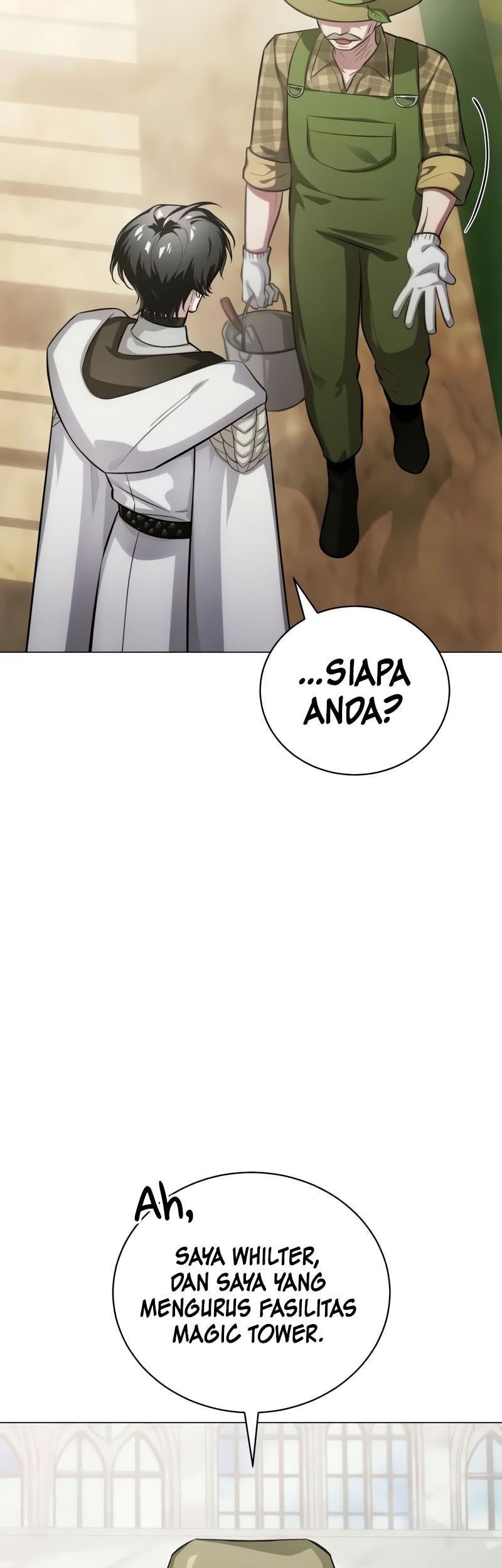 Halaman 99
