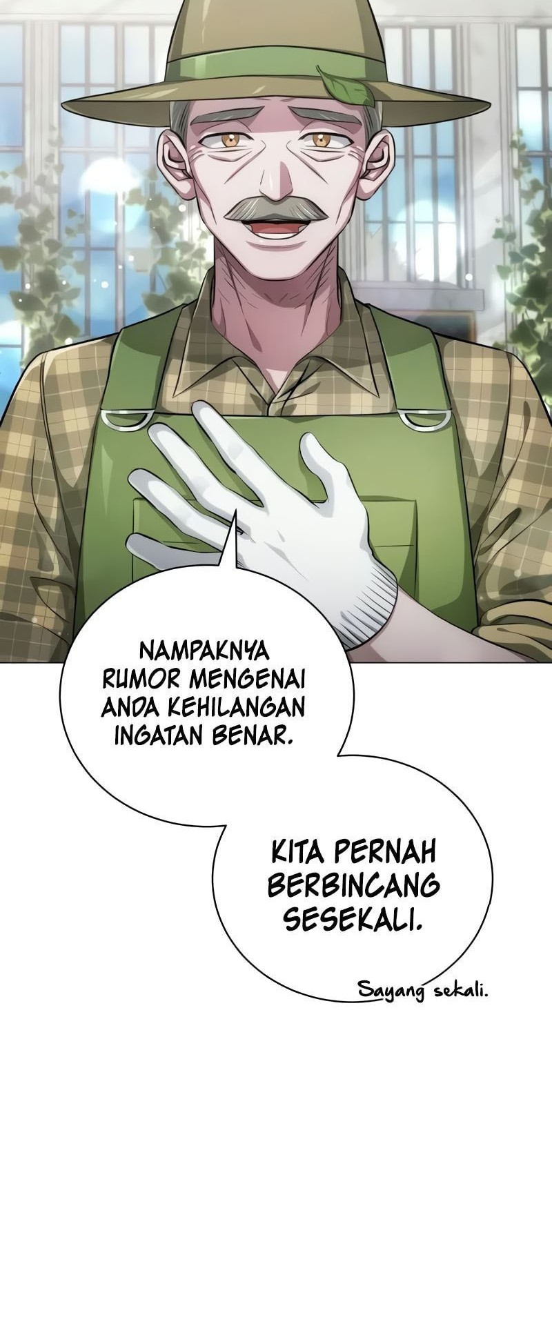 Halaman 100