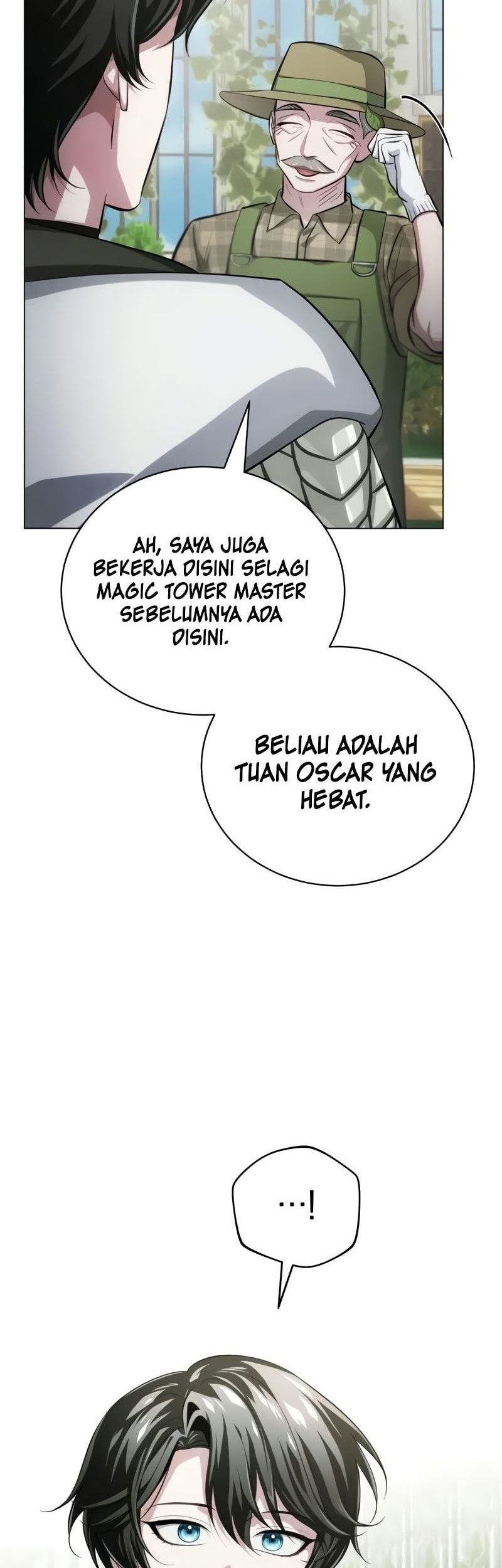 Halaman 102