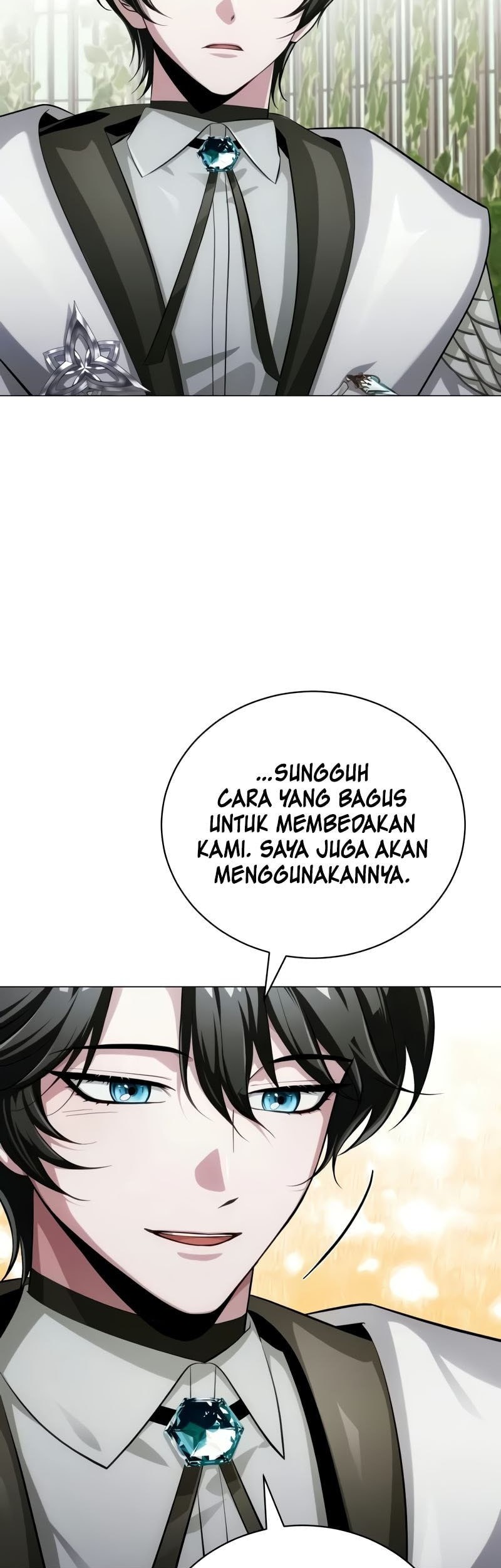 Halaman 103