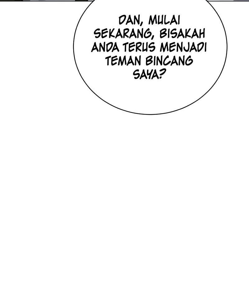 Halaman 104