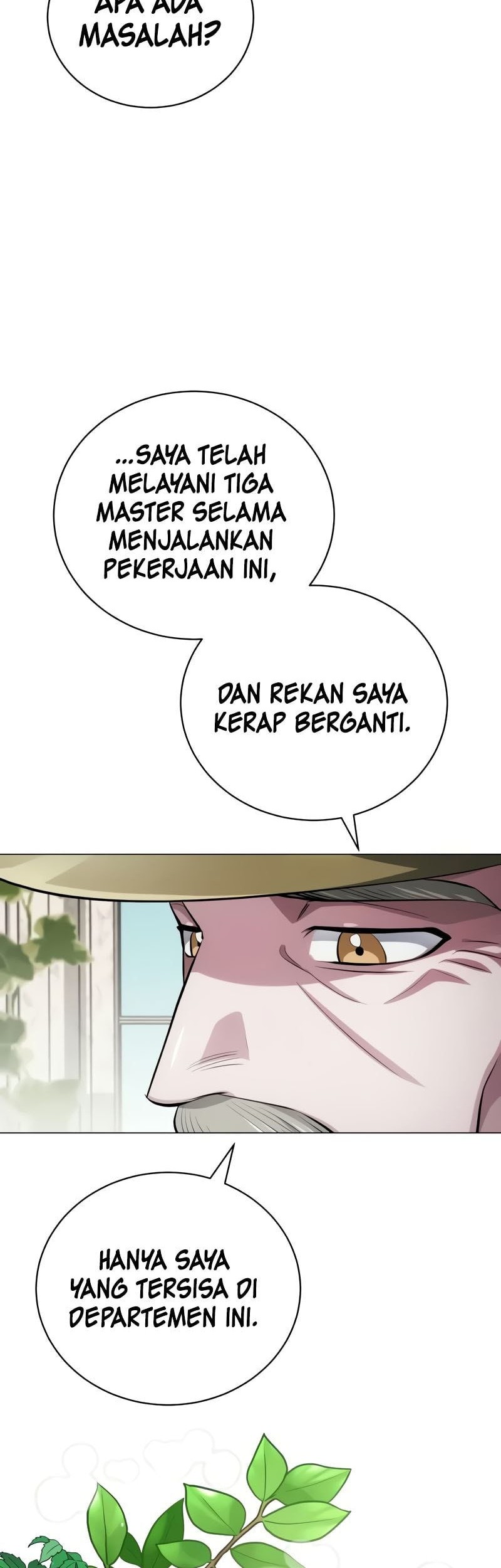 Halaman 106
