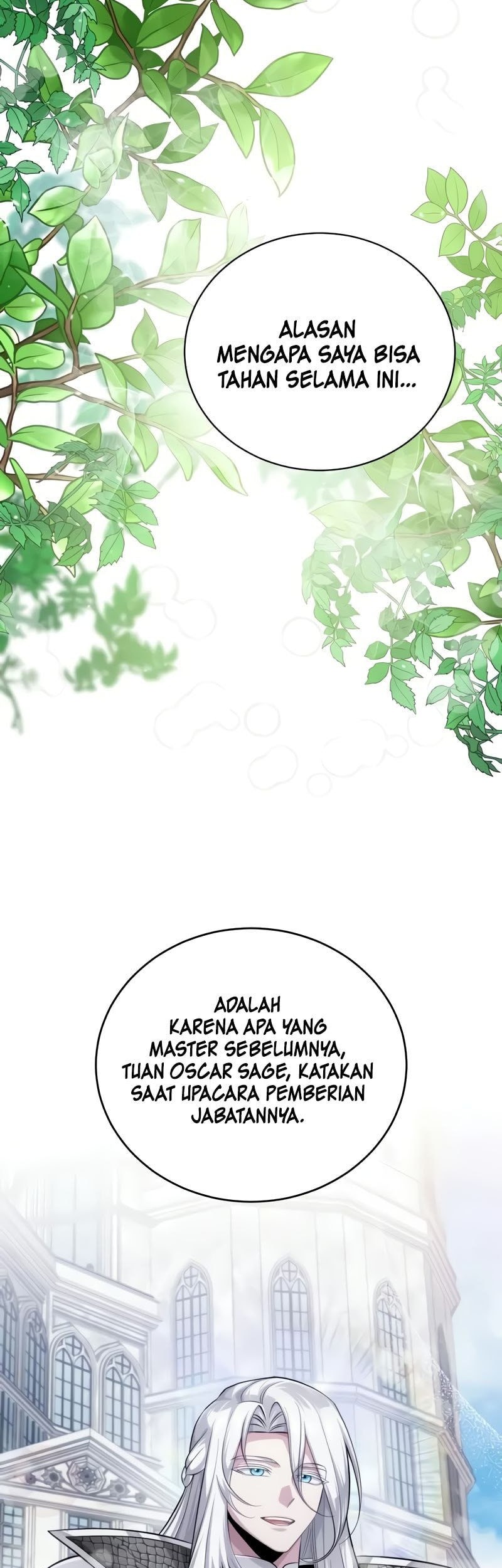 Halaman 107