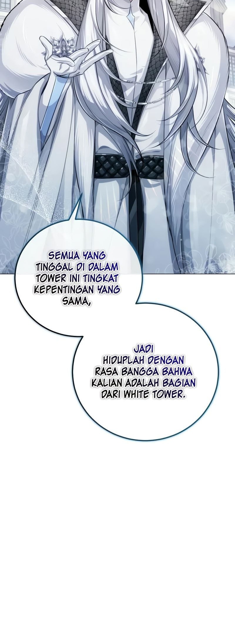 Halaman 108