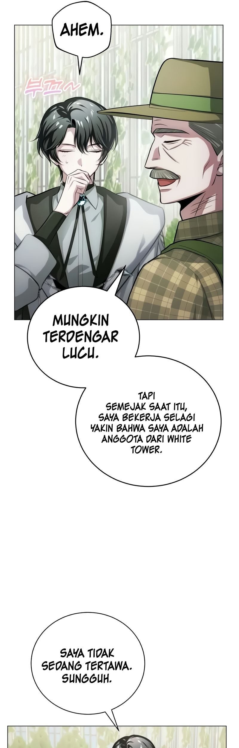 Halaman 109