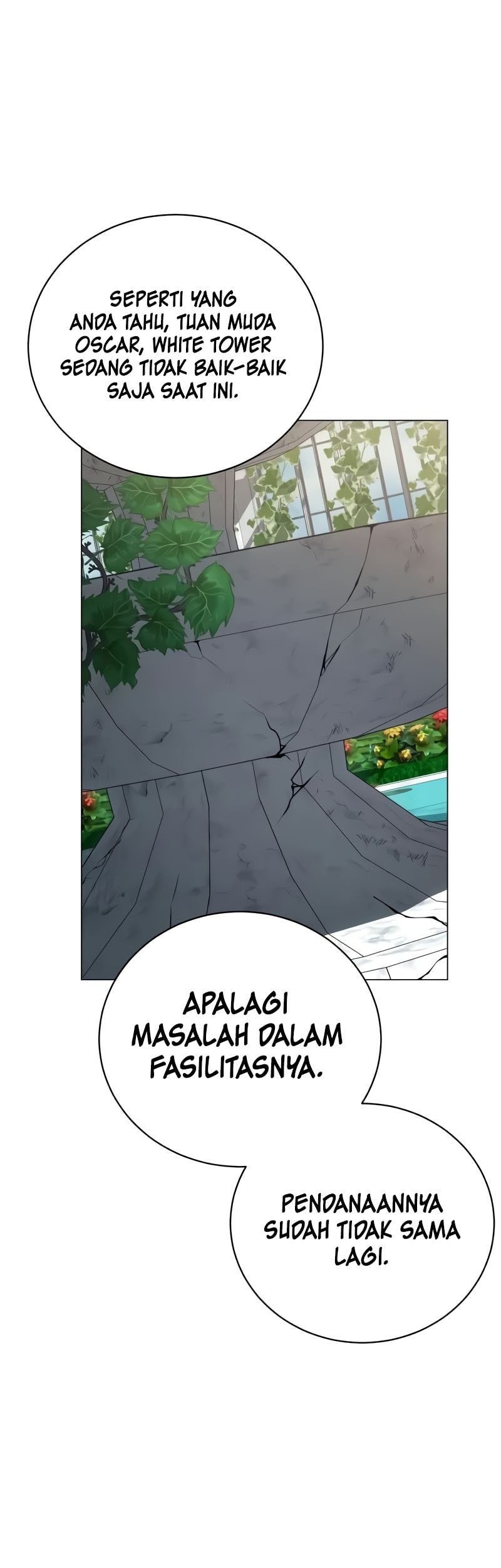 Halaman 111