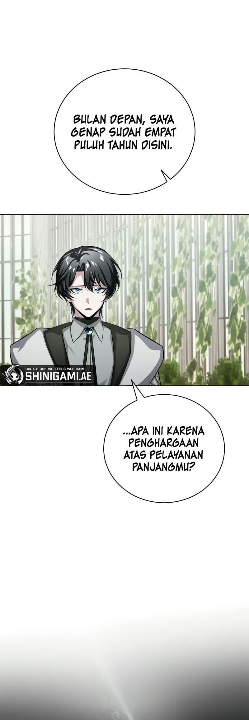 Halaman 112