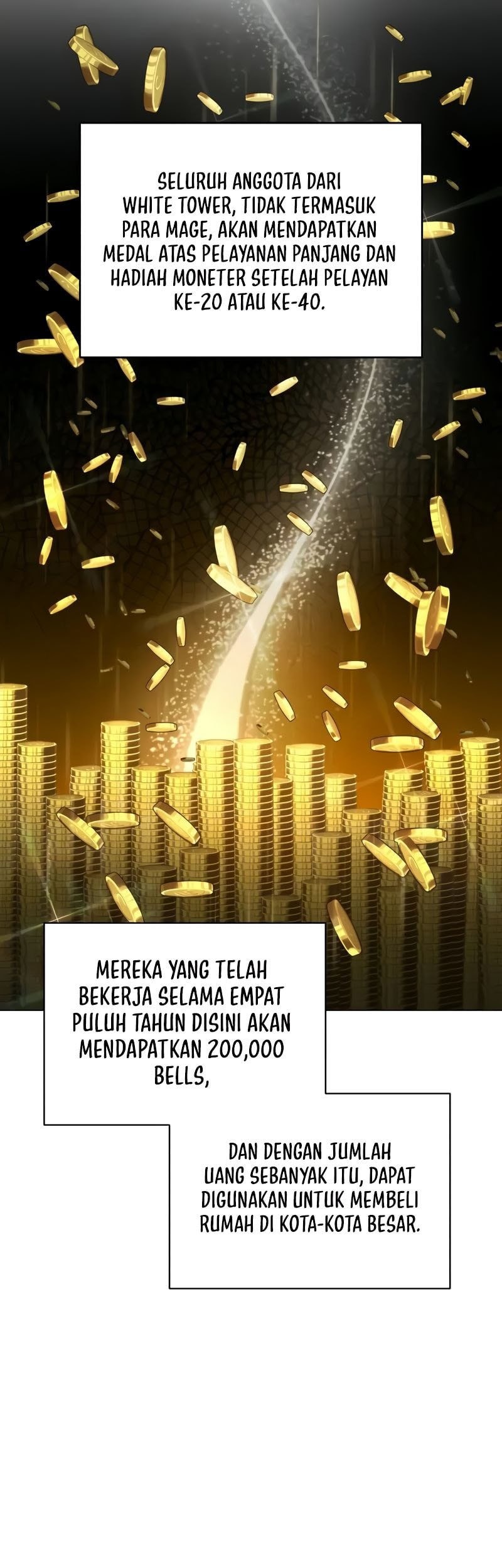 Halaman 113