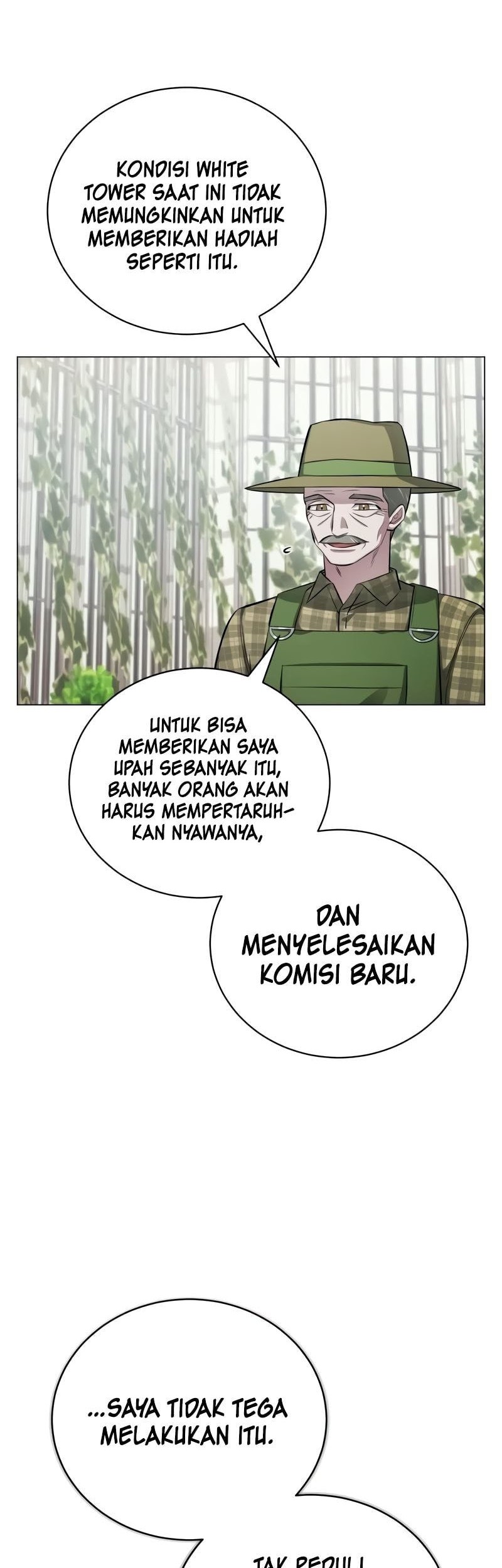 Halaman 114