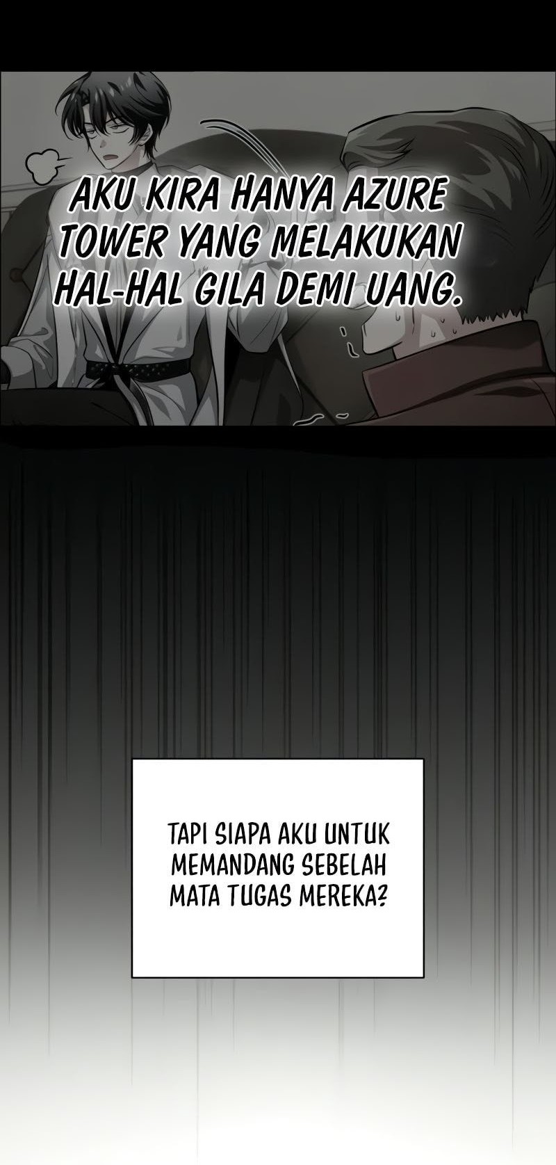 Halaman 116