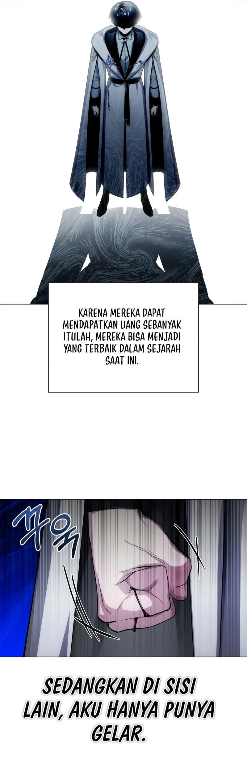 Halaman 117