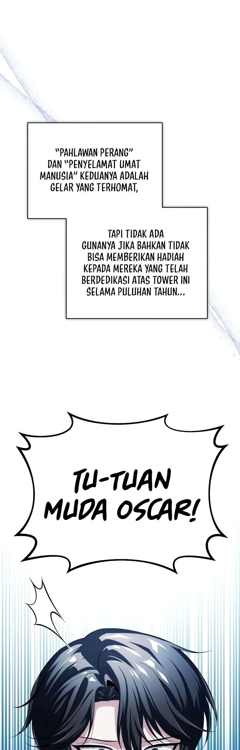 Halaman 118