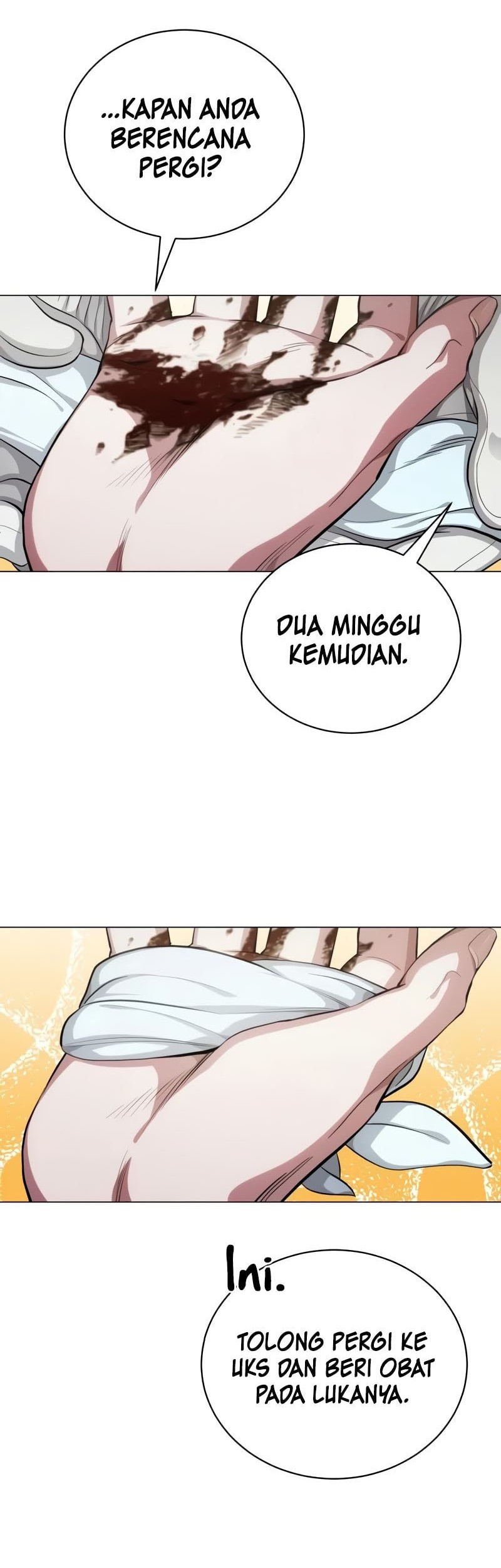 Halaman 120