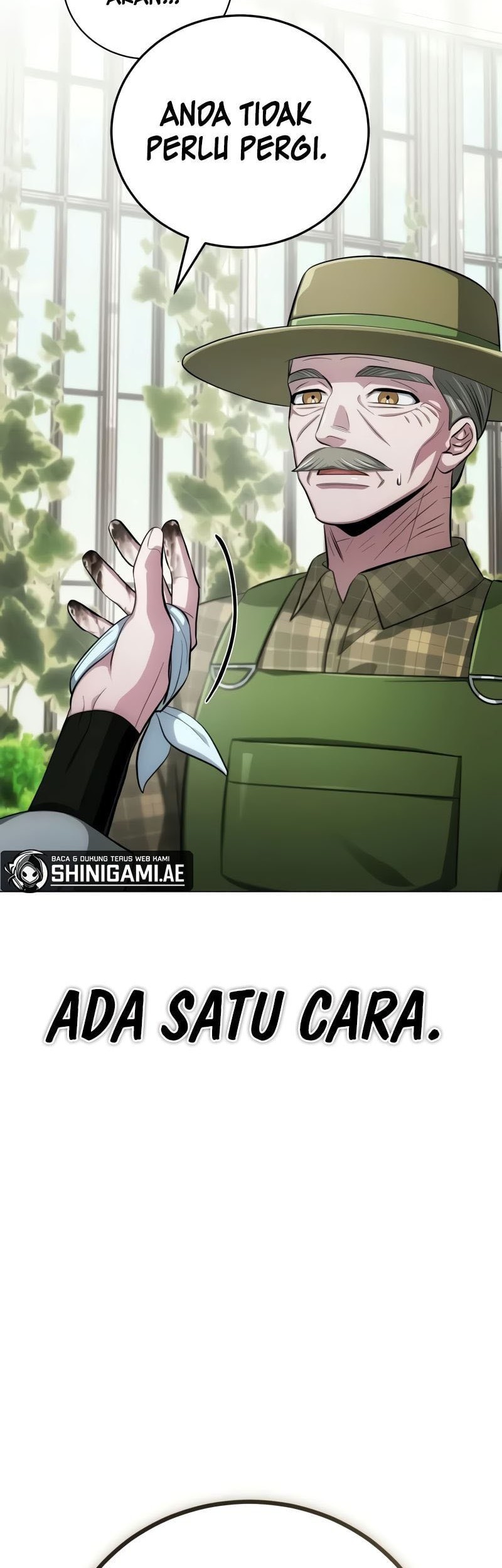 Halaman 122