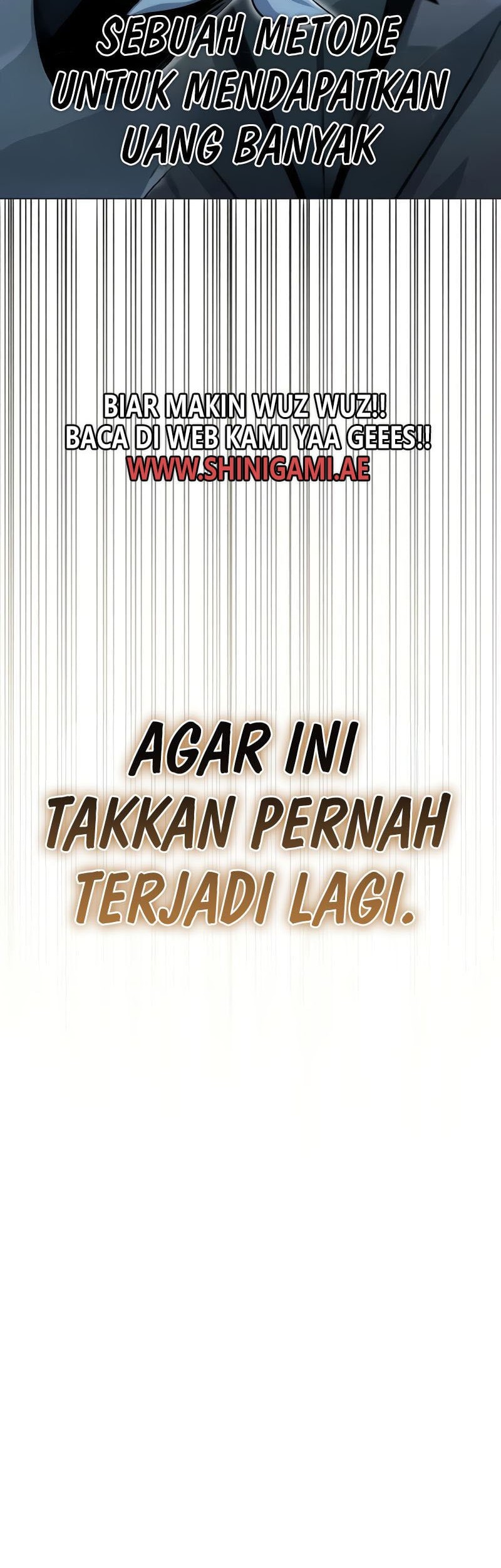 Halaman 124