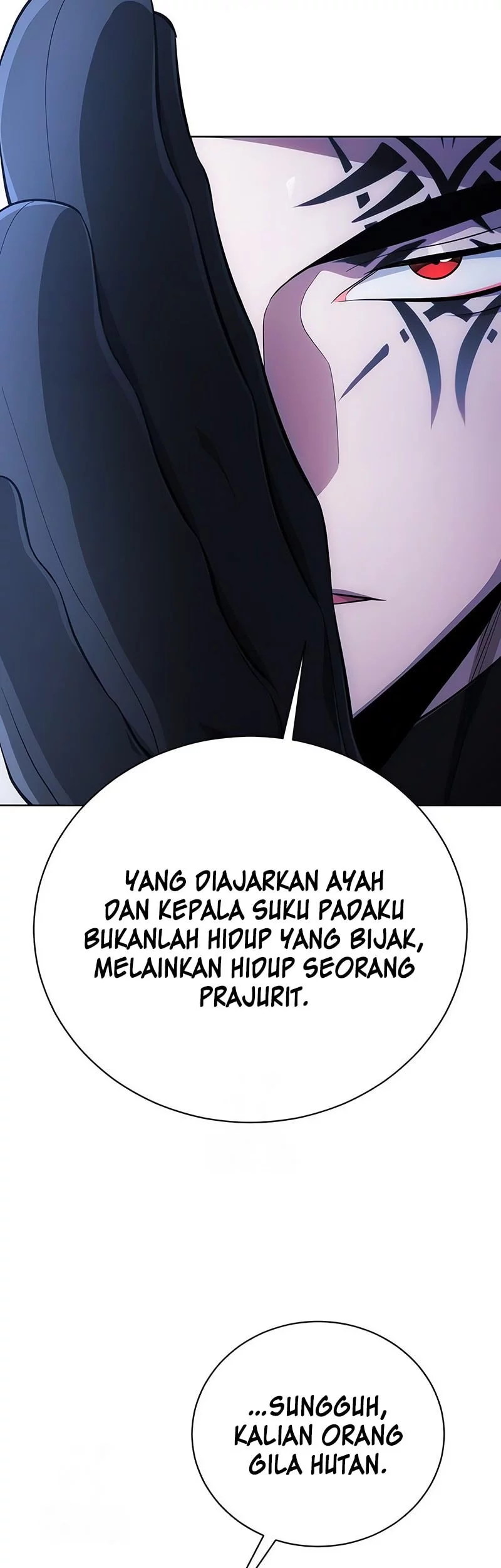 Halaman 68