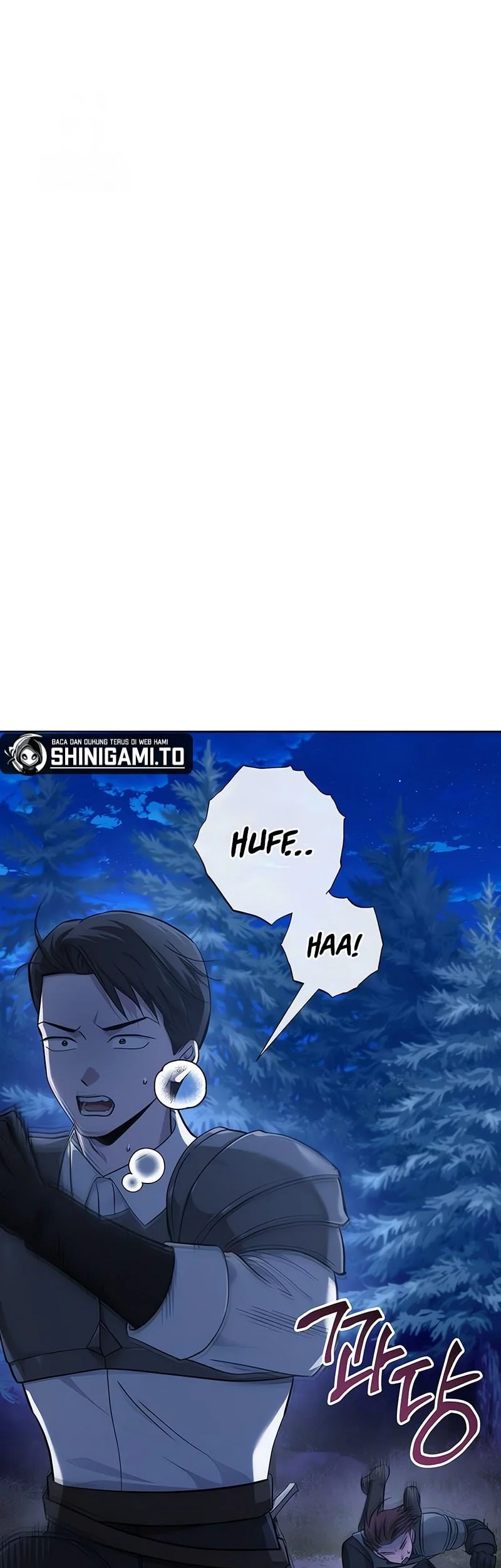 Halaman 72